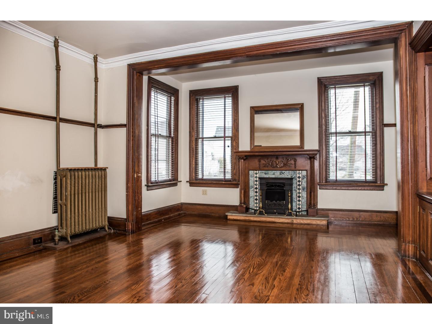 1045 Columbus Road Burlington, NJ 08016 - Photo 6 of 25