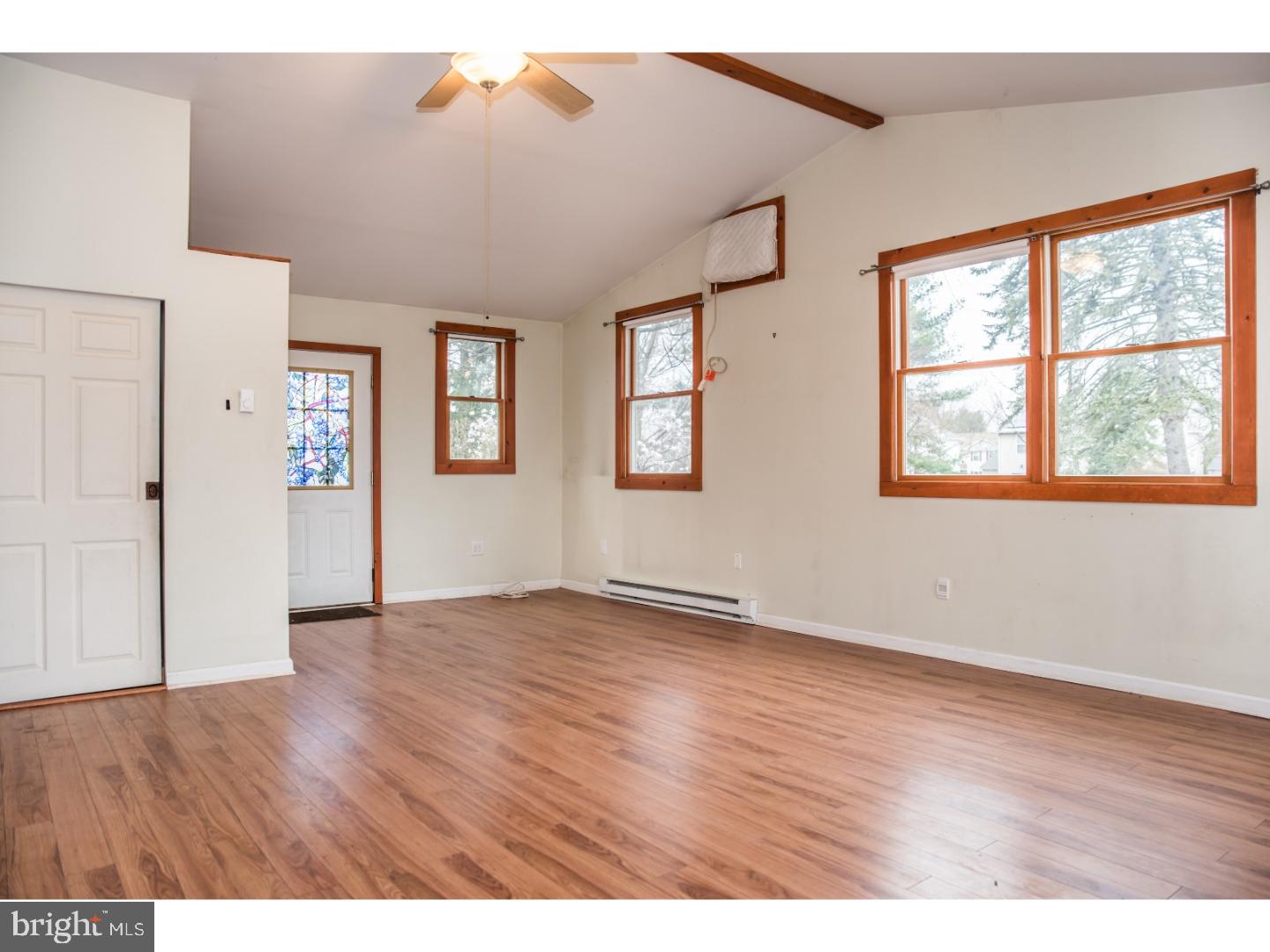 1045 Columbus Road Burlington, NJ 08016 - Photo 7 of 25
