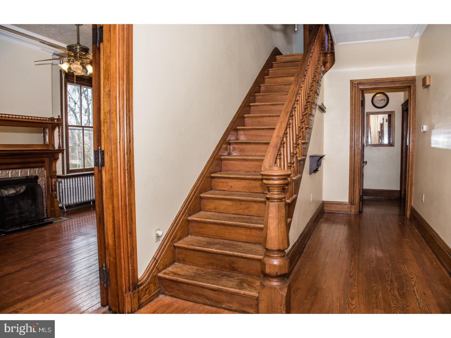 1045 Columbus Road Burlington, NJ 08016 - Photo 8 of 25