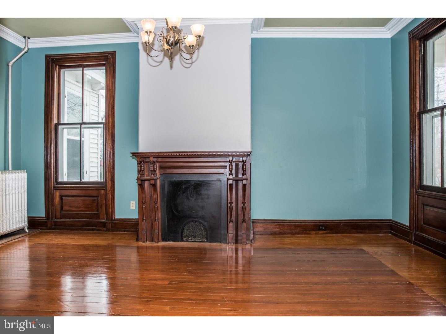 1045 Columbus Road Burlington, NJ 08016 - Photo 9 of 25