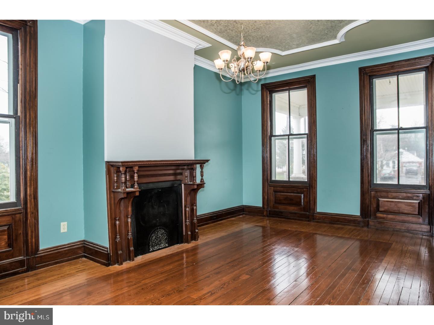 1045 Columbus Road Burlington, NJ 08016 - Photo 10 of 25