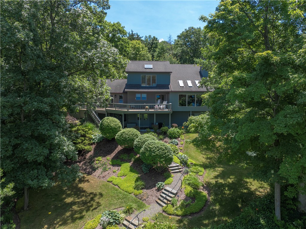 12182 East Lake Road Wayne, NY 14840 - Photo 2 of 50