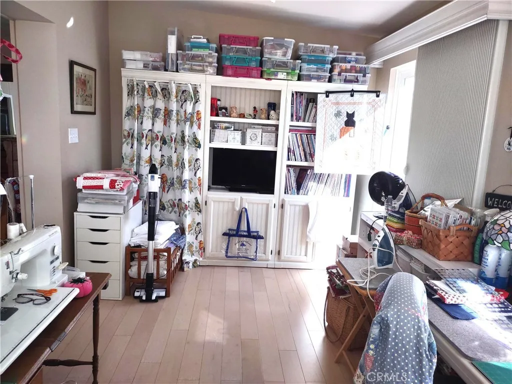 554 Beach Needles Ca Needles, CA 92363 - Photo 15 of 31 Bonus Room