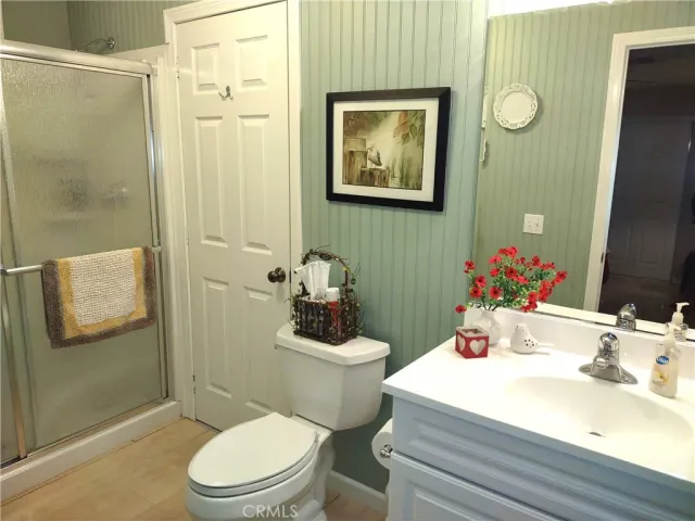 $525,000 | 554 Beach Needles Ca, Needles, CA 92363