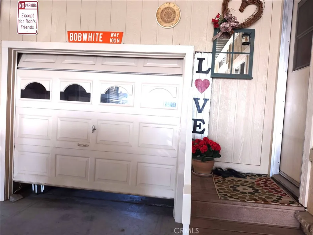 554 Beach Needles Ca Needles, CA 92363 - Photo 26 of 31 Shed/Storage