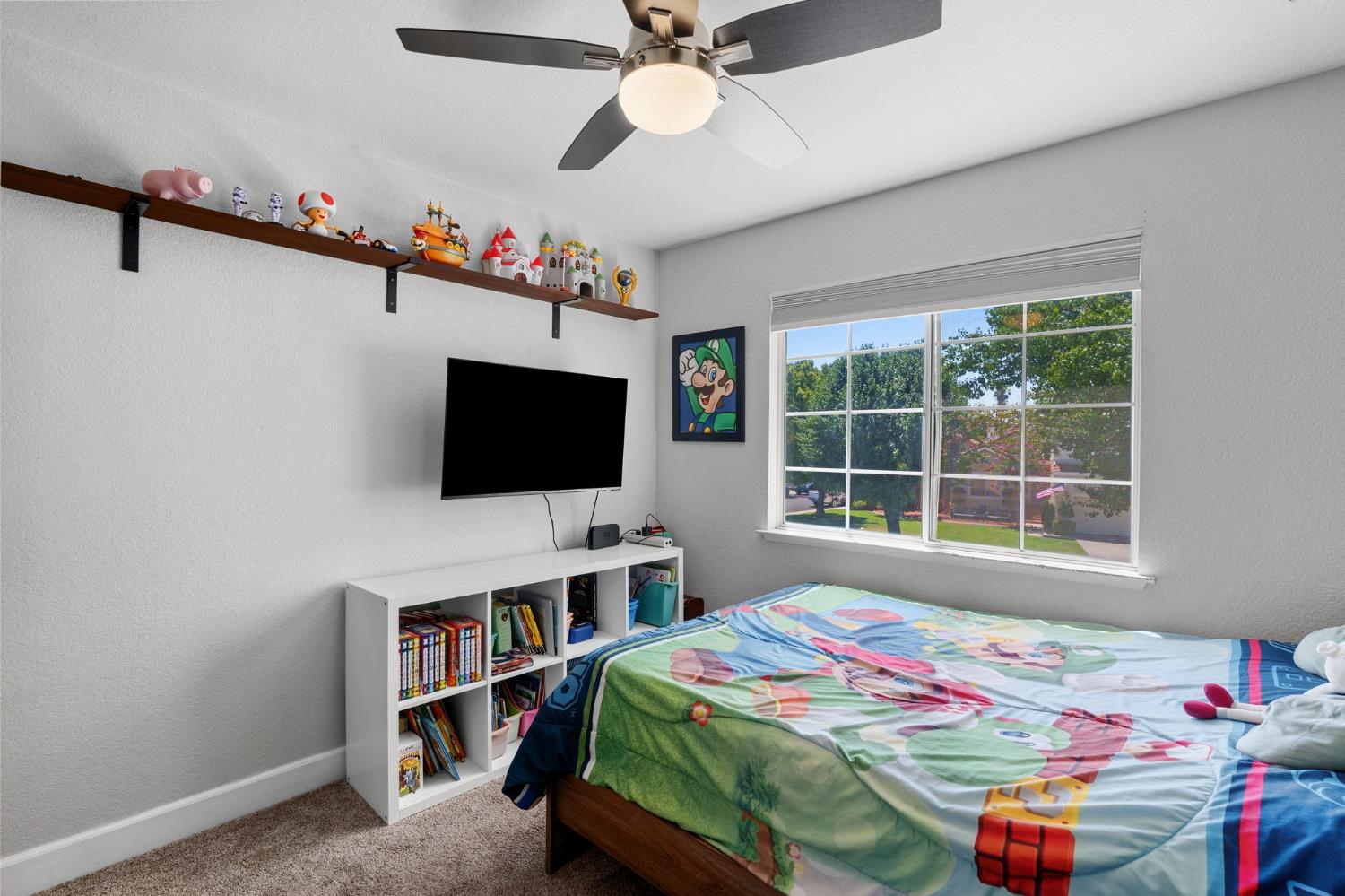 1004 Shasta Avenue Modesto, CA 95358 - Photo 44 of 63