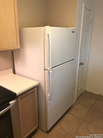 $1,400 | 10718 Vollmer Lane, San Antonio, TX 78254