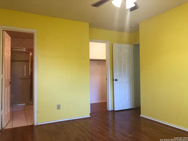 $1,400 | 10718 Vollmer Lane, San Antonio, TX 78254