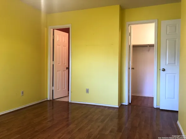 $1,400 | 10718 Vollmer Lane, San Antonio, TX 78254