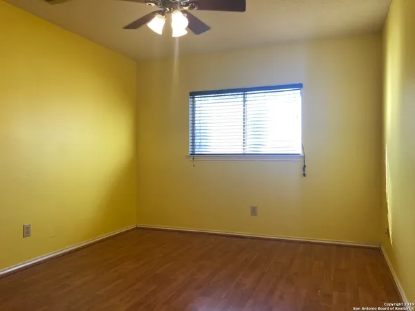 $1,400 | 10718 Vollmer Lane, San Antonio, TX 78254