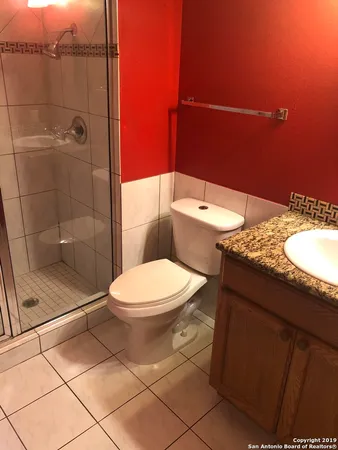 $1,400 | 10718 Vollmer Lane, San Antonio, TX 78254