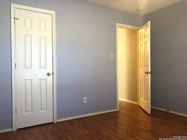 $1,400 | 10718 Vollmer Lane, San Antonio, TX 78254