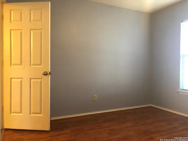 $1,400 | 10718 Vollmer Lane, San Antonio, TX 78254