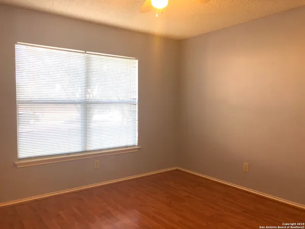 $1,400 | 10718 Vollmer Lane, San Antonio, TX 78254