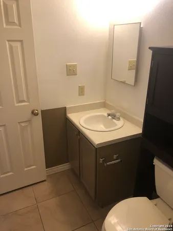 $1,400 | 10718 Vollmer Lane, San Antonio, TX 78254