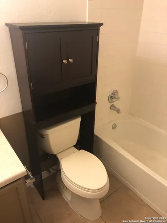 $1,400 | 10718 Vollmer Lane, San Antonio, TX 78254