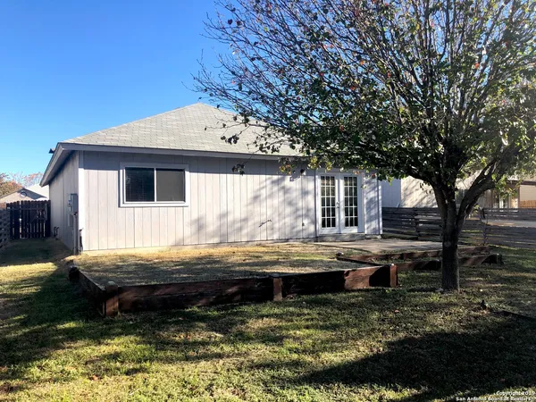 $1,400 | 10718 Vollmer Lane, San Antonio, TX 78254