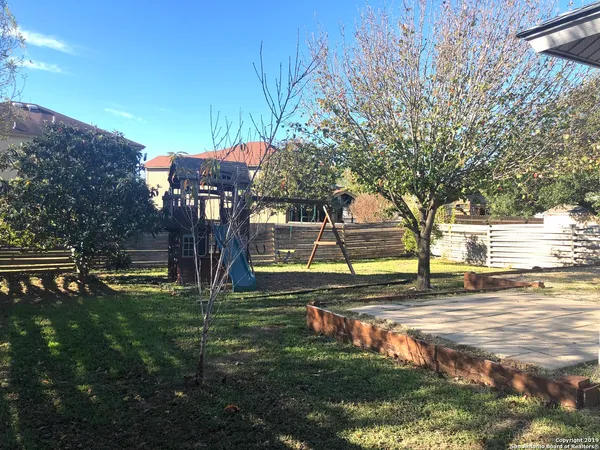 $1,400 | 10718 Vollmer Lane, San Antonio, TX 78254