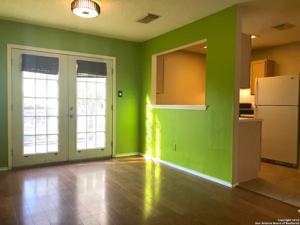 $1,400 | 10718 Vollmer Lane, San Antonio, TX 78254