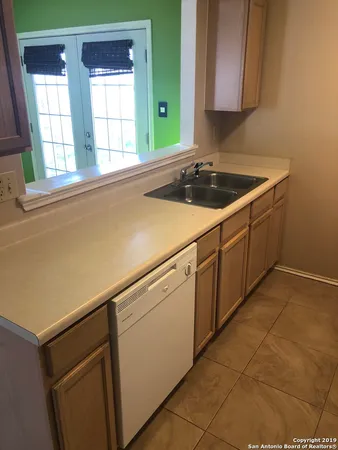 $1,400 | 10718 Vollmer Lane, San Antonio, TX 78254