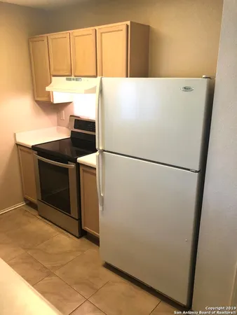 $1,400 | 10718 Vollmer Lane, San Antonio, TX 78254