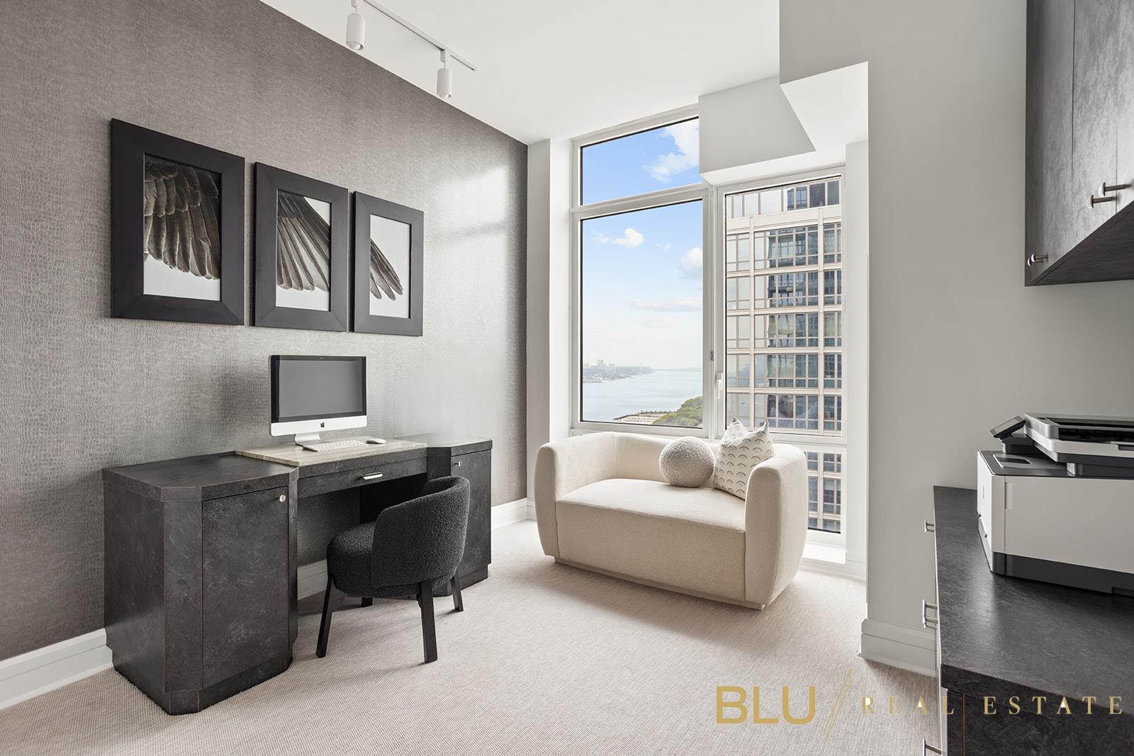 60 Riverside Boulevard, Unit 3501 Manhattan, NY 10069 - Photo 14 of 21