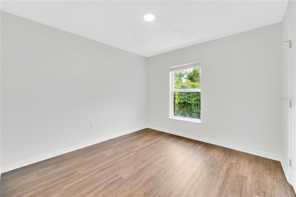 30131 Rattana Court Wesley Chapel, FL 33545 - Photo 19 of 27