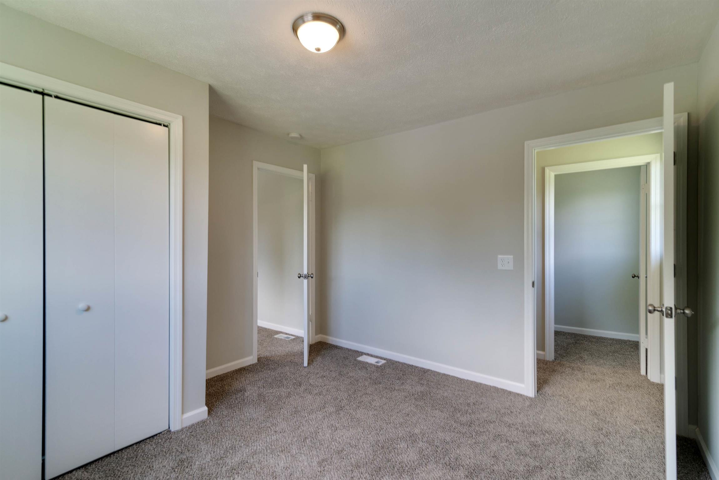 456 Boiling Springs Road Portland, TN 37148 - Photo 21 of 28 a view of an empty room