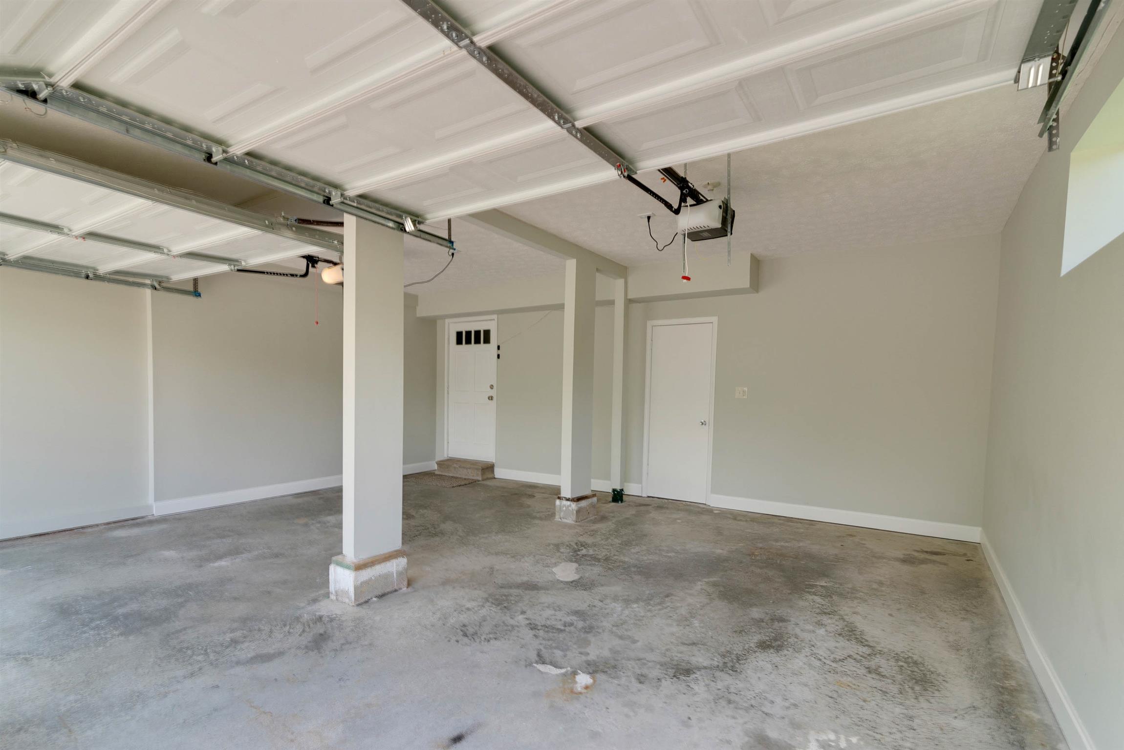 456 Boiling Springs Road Portland, TN 37148 - Photo 24 of 28 a view of small space