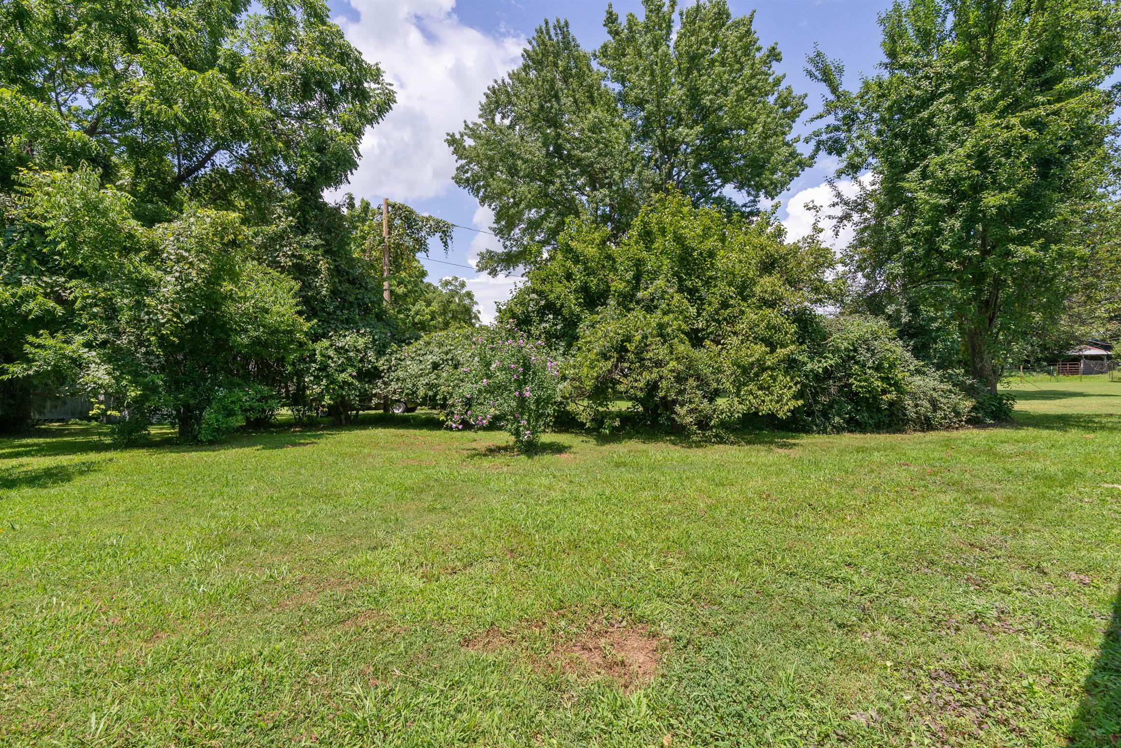 456 Boiling Springs Road Portland, TN 37148 - Photo 27 of 28