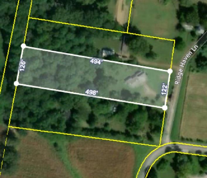 456 Boiling Springs Road Portland, TN 37148 - Photo 3 of 28