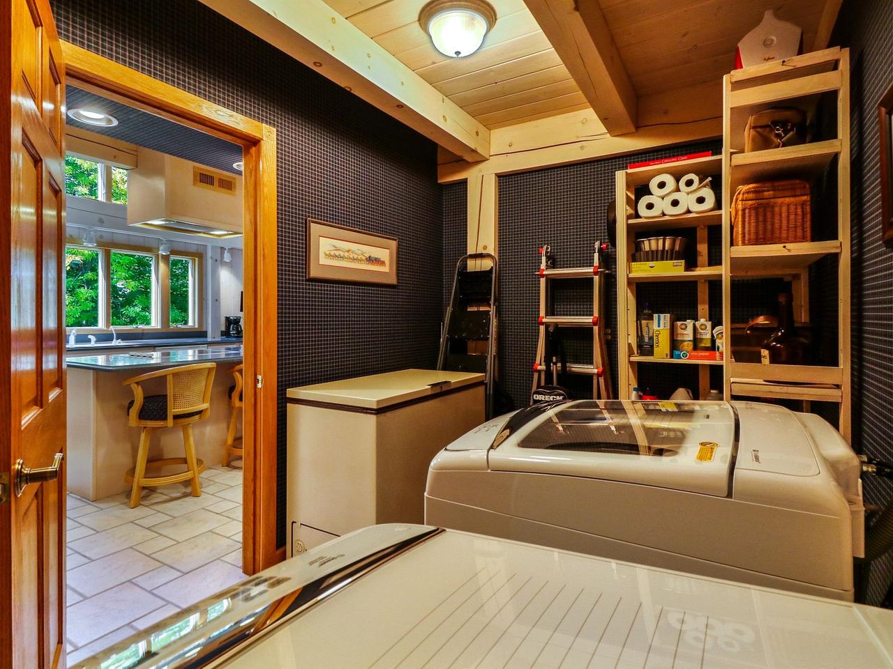 45145 Sugar Bay Drive Cable, WI 54821 - Photo 11 of 43 Gallery Image 11