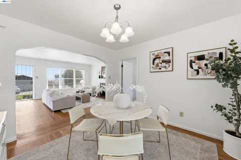 $849,000 | 4164 Seven Hills Road, Castro Valley, CA 94546