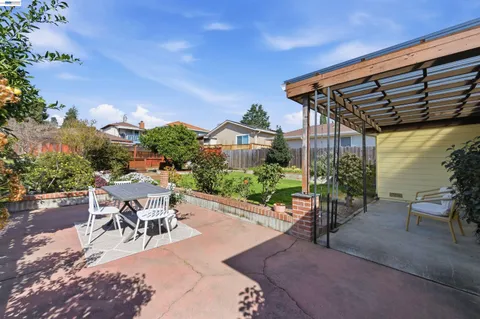 $849,000 | 4164 Seven Hills Road, Castro Valley, CA 94546