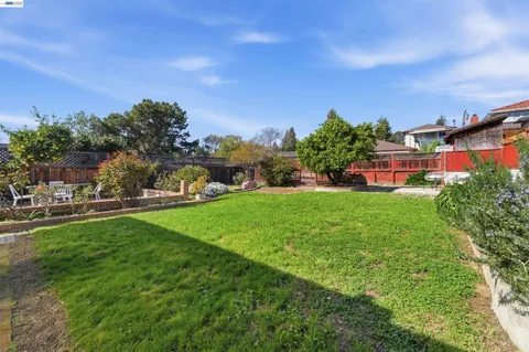 $849,000 | 4164 Seven Hills Road, Castro Valley, CA 94546