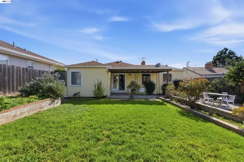 $849,000 | 4164 Seven Hills Road, Castro Valley, CA 94546
