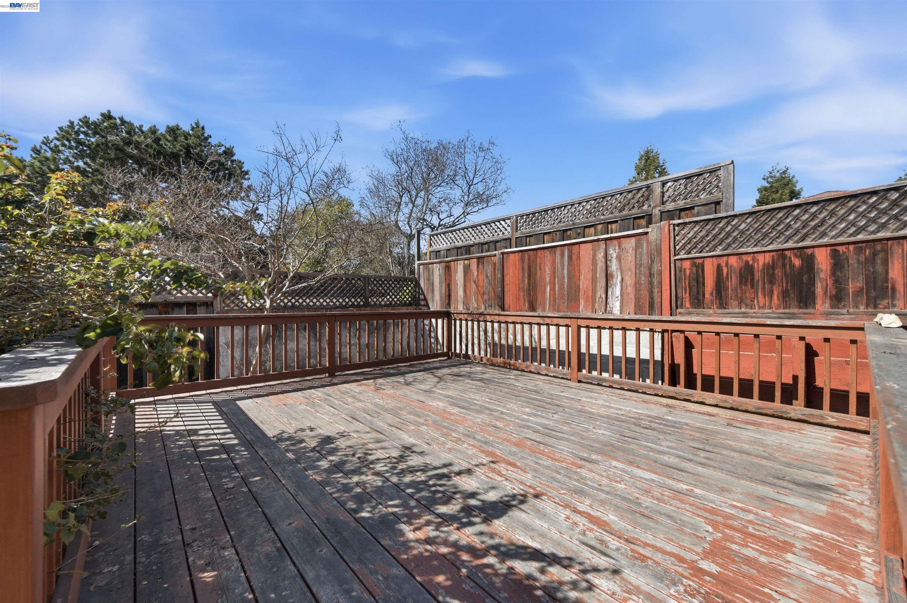 4164 Seven Hills Road Castro Valley, CA 94546 - Photo 16 of 34