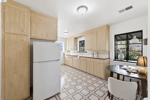 $849,000 | 4164 Seven Hills Road, Castro Valley, CA 94546