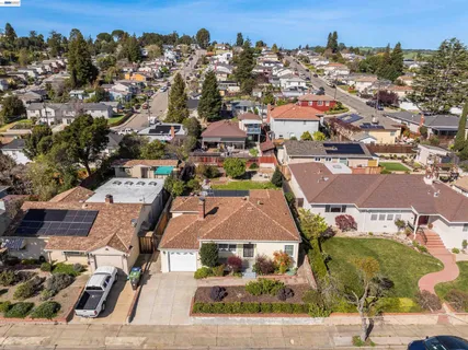 $849,000 | 4164 Seven Hills Road, Castro Valley, CA 94546