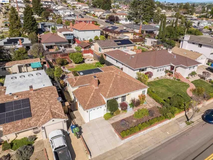 $849,000 | 4164 Seven Hills Road, Castro Valley, CA 94546