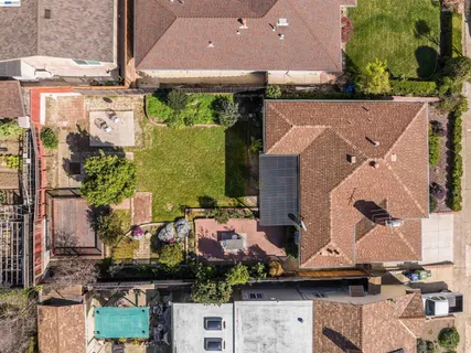 $849,000 | 4164 Seven Hills Road, Castro Valley, CA 94546