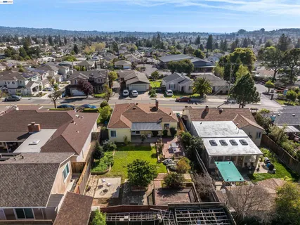 $849,000 | 4164 Seven Hills Road, Castro Valley, CA 94546