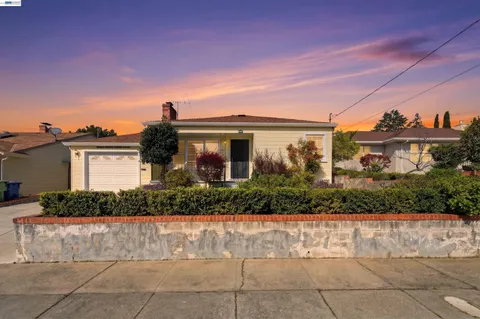 $849,000 | 4164 Seven Hills Road, Castro Valley, CA 94546
