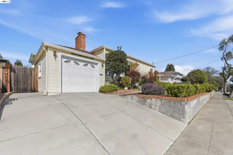 $849,000 | 4164 Seven Hills Road, Castro Valley, CA 94546