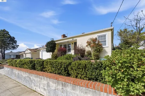 $849,000 | 4164 Seven Hills Road, Castro Valley, CA 94546
