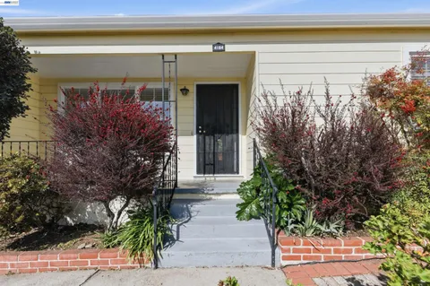 $849,000 | 4164 Seven Hills Road, Castro Valley, CA 94546