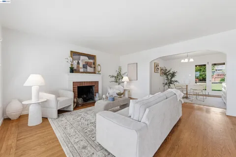 $849,000 | 4164 Seven Hills Road, Castro Valley, CA 94546