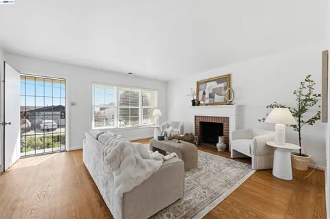 $849,000 | 4164 Seven Hills Road, Castro Valley, CA 94546