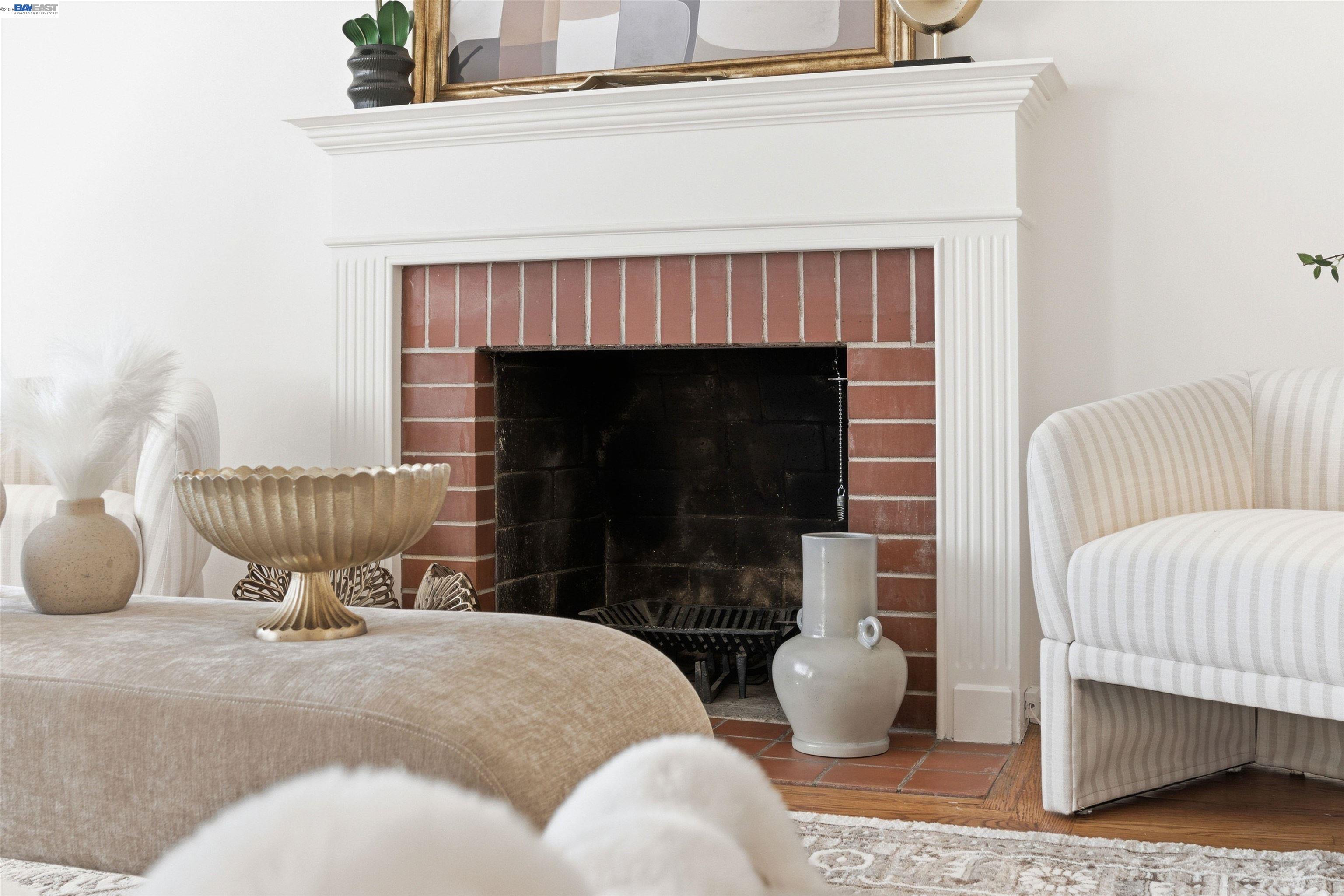 4164 Seven Hills Road Castro Valley, CA 94546 - Photo 32 of 34