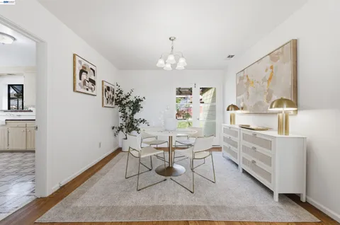 $849,000 | 4164 Seven Hills Road, Castro Valley, CA 94546